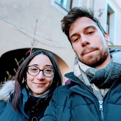 Fandroid95's profile picture. 