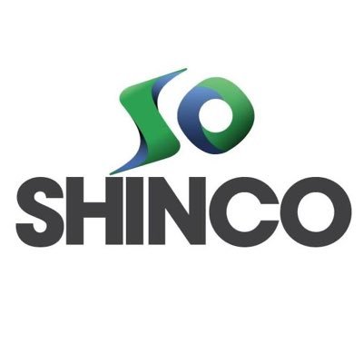 @ShincoIndia