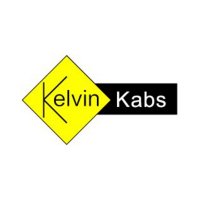 Kelvin Kabs (@kelvin_kabs) 's Twitter Profile