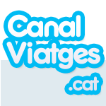 VIATGES. Ens agrada viatjar! http://t.co/yRJATIQXmL, forum, bloc i directori de webs al portal de viatges en catala