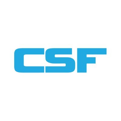 @CSF_FRANCE06 est spécialisée dans la distribution de produits techniques pour le #bâtiment à #NICE06 @Csfcup
