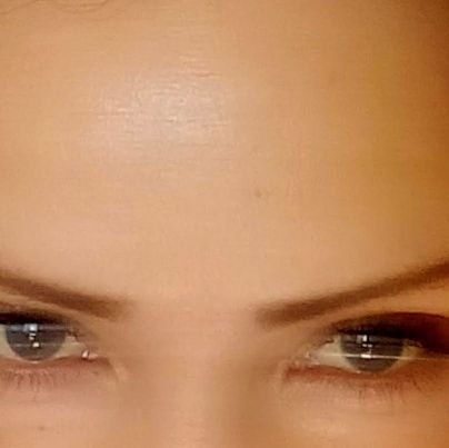 Atararaxica's profile picture. 