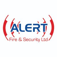 ((( Alert )))(@alertfsltd) 's Twitter Profile Photo