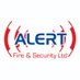 ((( Alert ))) (@alertfsltd) Twitter profile photo ((( Alert ))) (@alertfsltd) Twitter profile photo