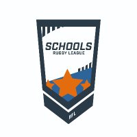 Schools Rugby League(@Schools_RL) 's Twitter Profile Photo