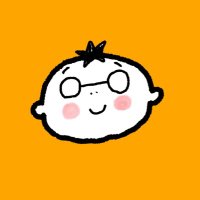 ただまさひろ (@tadam1214) 's Twitter Profile