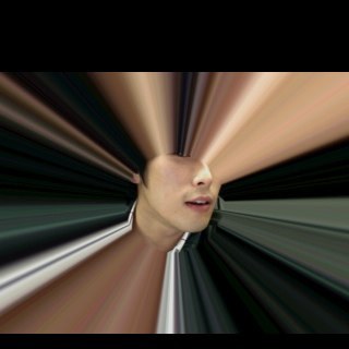sungminben's profile picture. 