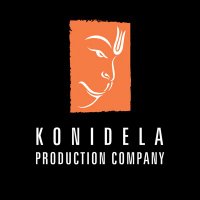 Konidela Pro Company (@konidelapro) 's Twitter Profile Photo Konidela Pro Company (@konidelapro) 's Twitter Profile Photo