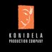 Konidela Pro Company (@KonidelaPro) Twitter profile photo