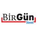 BirGün Yerel (@BirGun_Yerel) Twitter profile photo