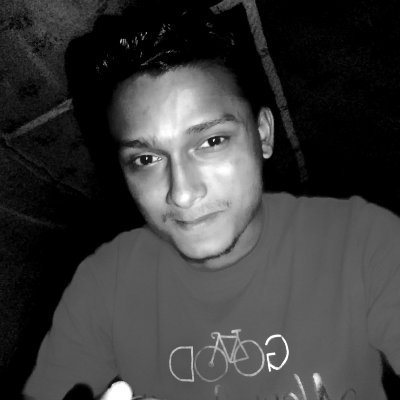 BpRiku1's profile picture. I am a lover bou