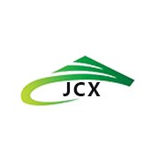 Professional Roll Forming Machines Manufacture With More Than 20 Years Experience