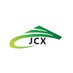 JCX Botou Golden Integrity Roll Forming Machine (@jcxbotou) Twitter profile photo JCX Botou Golden Integrity Roll Forming Machine (@jcxbotou) Twitter profile photo