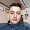 seansdaud's profile picture. i am an aspiring entrepreneur from nepal