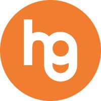 Heatons Group (@heatonsgroup) 's Twitter Profile