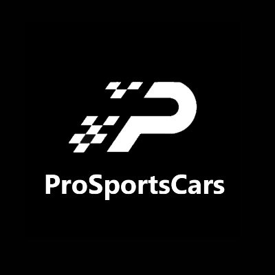 Pro Sports Cars Profile