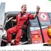 #Pascal de baar (@pascaldebaar) Twitter profile photo #Pascal de baar (@pascaldebaar) Twitter profile photo