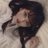 しおみさんのアイコン