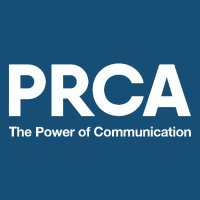 PRCA(@PRCA_HQ) 's Twitter Profile Photo