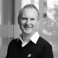 Philip Molyneux (@molyneuxphilip) 's Twitter Profile Photo Philip Molyneux (@molyneuxphilip) 's Twitter Profile Photo