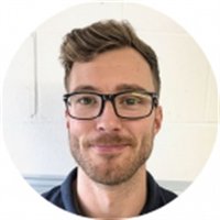 Ben Ives (@benives1) 's Twitter Profile