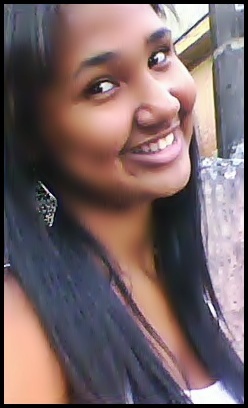 amo a vida!