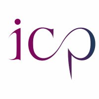 Institut de Chimie Physique (@icplaborsay) 's Twitter Profile