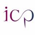 Institut de Chimie Physique (@icplaborsay) Twitter profile photo Institut de Chimie Physique (@icplaborsay) Twitter profile photo
