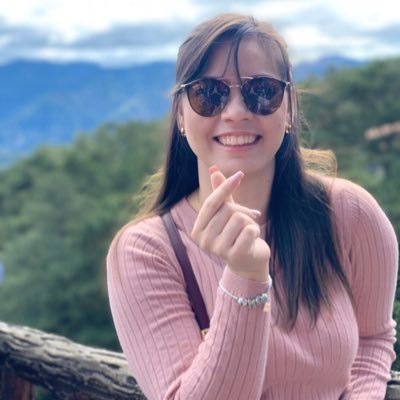 vhonneivy's profile picture. Once upon a time, I was sweet and innocent then shit happened. ✖️