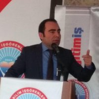 Şükrü Balun(@sukrubalun) 's Twitter Profile Photo