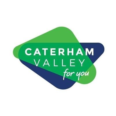 Caterham Valley For You