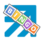 The light at the end of the tunnel has been delayed due to an operational incident. We apologise for any inconvenience caused.
Enquiries: swrbingo@gmail.com