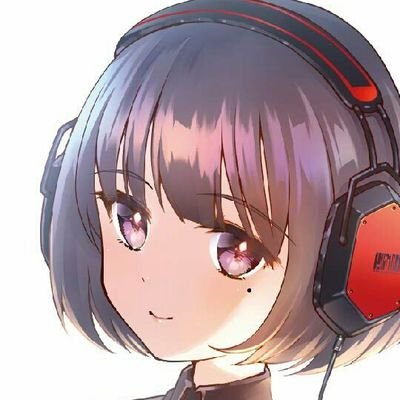 幽鬼 ｕｔｂ On Twitter パズドラフレンド募集 呂布 赤ソニア