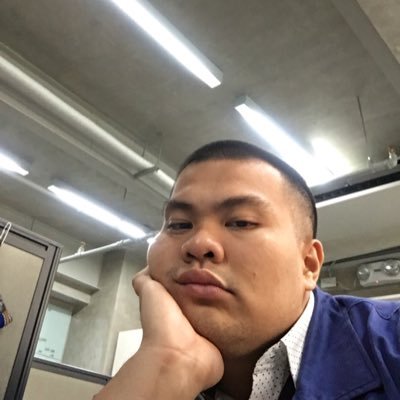 maningers's profile picture. anuna??