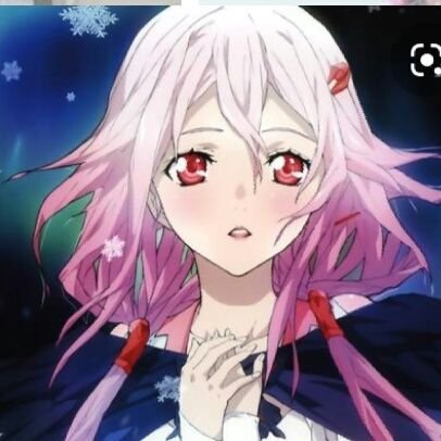 るうさんのプロフィール画像