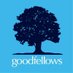 Goodfellows (@goodfellowsuk) Twitter profile photo Goodfellows (@goodfellowsuk) Twitter profile photo