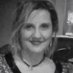 Amparo A. Machí✒📕📓 (@stelmarch) Twitter profile photo Amparo A. Machí✒📕📓 (@stelmarch) Twitter profile photo