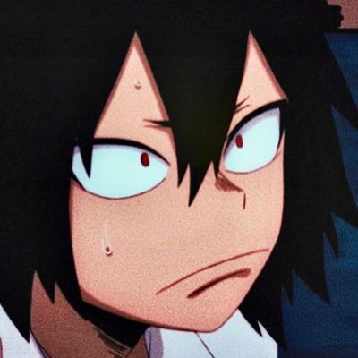 ✰さんのプロフィール画像