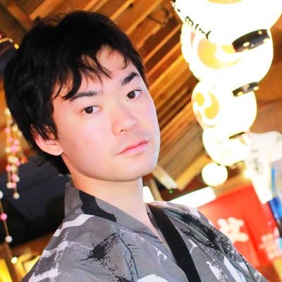 主にポートレート撮影をしています。
