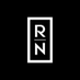 Regnskap Norge (@regnskapnorge) Twitter profile photo Regnskap Norge (@regnskapnorge) Twitter profile photo