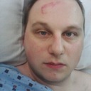 michael jay straub - @mikejstraub - Twitter