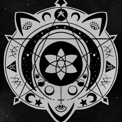 Witchzineさんのプロフィール画像
