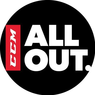 Our passion and pride results in only the highest performance hockey equipment. Official UK Distributor. #ALLOUT https://t.co/gFOwQRU72u