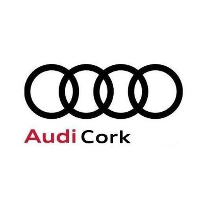 Audi Cork