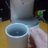 DaiCafe77