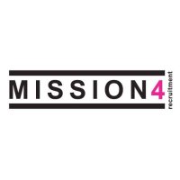 Mission 4 Recruitment(@Mission4recruit) 's Twitter Profile Photo