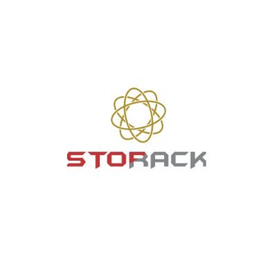 Storack Solutions