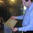 alistair_duffy's profile image