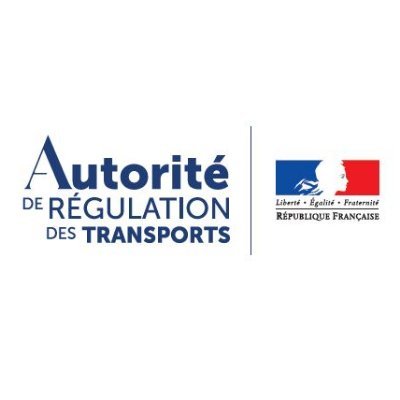 Autorité de régulation des transports