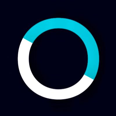ZenosTechnology's profile picture. Specialists in Cyber Security & IT support.
